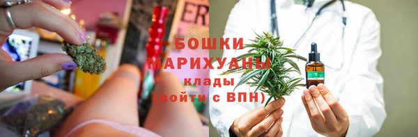 индика Верхнеуральск